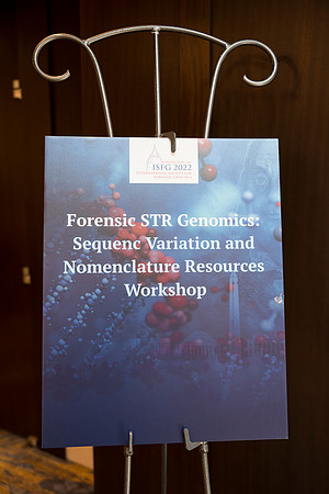 0239__08-29-22___ISFG 2022-Washington-DC-Marriott-Marquis-Hotel--EventPhotojournalism-conference-photographers