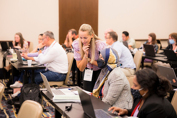0281__08-29-22___ISFG 2022-Washington-DC-Marriott-Marquis-Hotel--EventPhotojournalism-conference-photographers