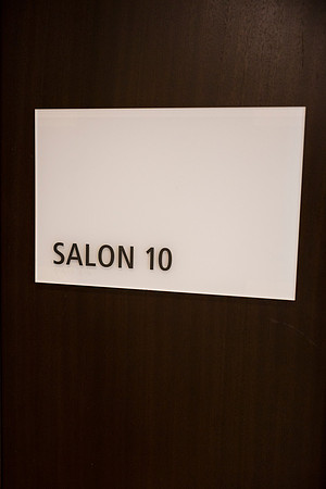 0240__08-29-22___ISFG 2022-Washington-DC-Marriott-Marquis-Hotel--EventPhotojournalism-conference-photographers