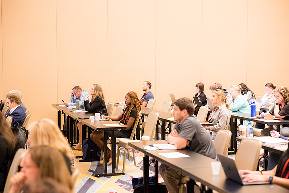 0138__08-29-22___ISFG 2022-Washington-DC-Marriott-Marquis-Hotel--EventPhotojournalism-conference-photographers