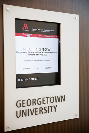 0255__08-29-22___ISFG 2022-Washington-DC-Marriott-Marquis-Hotel--EventPhotojournalism-conference-photographers