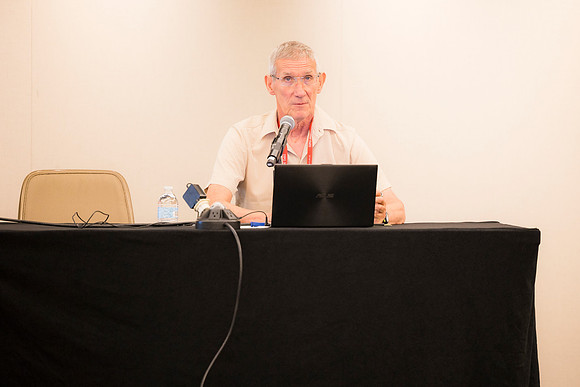 0147__08-29-22___ISFG 2022-Washington-DC-Marriott-Marquis-Hotel--EventPhotojournalism-conference-photographers