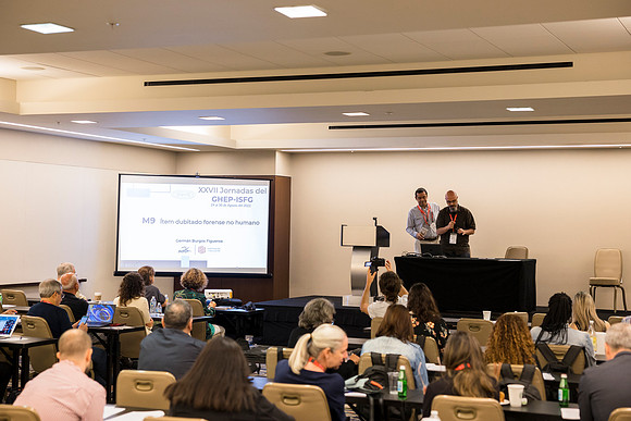 0103__08-29-22___ISFG 2022-Washington-DC-Marriott-Marquis-Hotel--EventPhotojournalism-conference-photographers