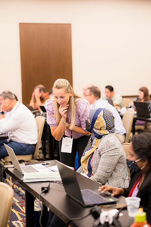 0282__08-29-22___ISFG 2022-Washington-DC-Marriott-Marquis-Hotel--EventPhotojournalism-conference-photographers