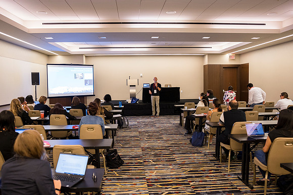 0208__08-29-22___ISFG 2022-Washington-DC-Marriott-Marquis-Hotel--EventPhotojournalism-conference-photographers
