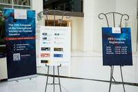 0013__08-29-22___ISFG 2022-Washington-DC-Marriott-Marquis-Hotel--EventPhotojournalism-conference-photographers