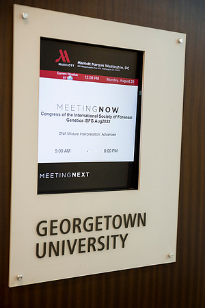 0143__08-29-22___ISFG 2022-Washington-DC-Marriott-Marquis-Hotel--EventPhotojournalism-conference-photographers