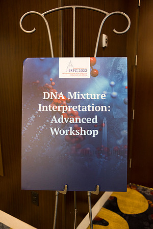 0142__08-29-22___ISFG 2022-Washington-DC-Marriott-Marquis-Hotel--EventPhotojournalism-conference-photographers