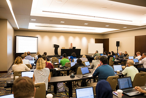 0144__08-29-22___ISFG 2022-Washington-DC-Marriott-Marquis-Hotel--EventPhotojournalism-conference-photographers