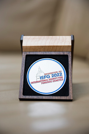 0072__08-29-22___ISFG 2022-Washington-DC-Marriott-Marquis-Hotel--EventPhotojournalism-conference-photographers