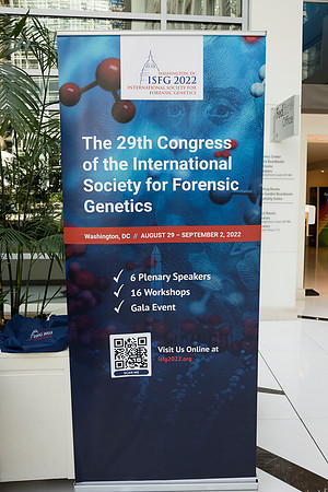 0058__08-29-22___ISFG 2022-Washington-DC-Marriott-Marquis-Hotel--EventPhotojournalism-conference-photographers