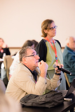 0292__08-29-22___ISFG 2022-Washington-DC-Marriott-Marquis-Hotel--EventPhotojournalism-conference-photographers