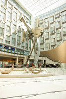 0006__08-29-22___ISFG 2022-Washington-DC-Marriott-Marquis-Hotel--EventPhotojournalism-conference-photographers