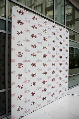 0055__08-29-22___ISFG 2022-Washington-DC-Marriott-Marquis-Hotel--EventPhotojournalism-conference-photographers
