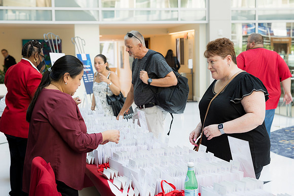 0192__08-29-22___ISFG 2022-Washington-DC-Marriott-Marquis-Hotel--EventPhotojournalism-conference-photographers