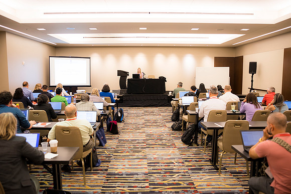 0259__08-29-22___ISFG 2022-Washington-DC-Marriott-Marquis-Hotel--EventPhotojournalism-conference-photographers