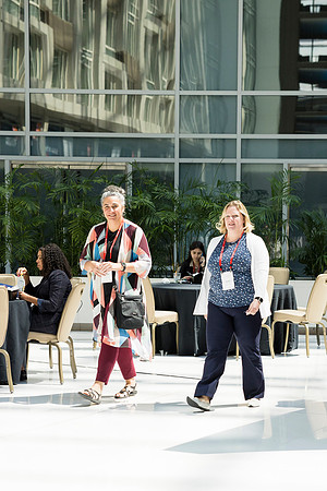 0167__08-29-22___ISFG 2022-Washington-DC-Marriott-Marquis-Hotel--EventPhotojournalism-conference-photographers