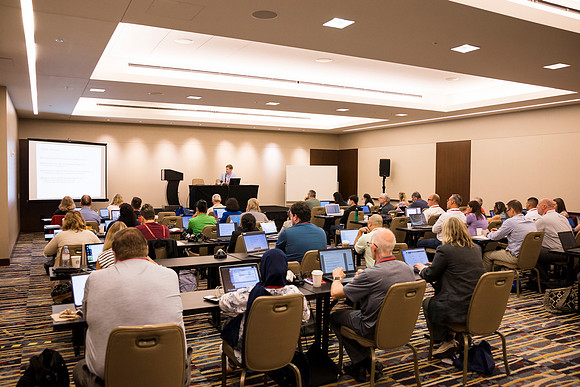 0078__08-29-22___ISFG 2022-Washington-DC-Marriott-Marquis-Hotel--EventPhotojournalism-conference-photographers