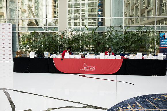 0057__08-29-22___ISFG 2022-Washington-DC-Marriott-Marquis-Hotel--EventPhotojournalism-conference-photographers