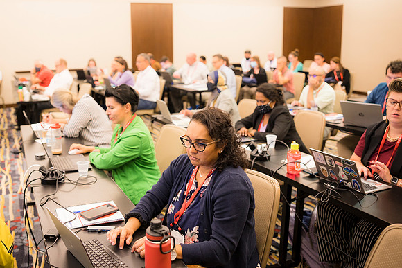 0270__08-29-22___ISFG 2022-Washington-DC-Marriott-Marquis-Hotel--EventPhotojournalism-conference-photographers