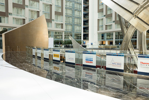 0052__08-29-22___ISFG 2022-Washington-DC-Marriott-Marquis-Hotel--EventPhotojournalism-conference-photographers