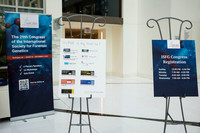 0012__08-29-22___ISFG 2022-Washington-DC-Marriott-Marquis-Hotel--EventPhotojournalism-conference-photographers