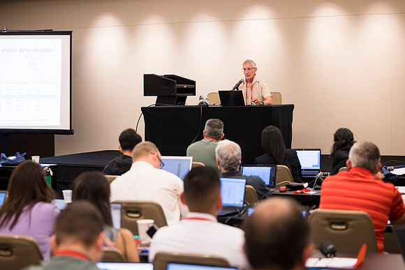 0152__08-29-22___ISFG 2022-Washington-DC-Marriott-Marquis-Hotel--EventPhotojournalism-conference-photographers