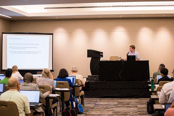 0076__08-29-22___ISFG 2022-Washington-DC-Marriott-Marquis-Hotel--EventPhotojournalism-conference-photographers