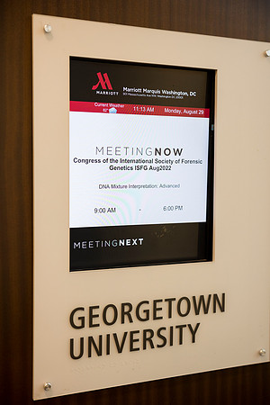 0083__08-29-22___ISFG 2022-Washington-DC-Marriott-Marquis-Hotel--EventPhotojournalism-conference-photographers