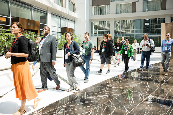 0177__08-29-22___ISFG 2022-Washington-DC-Marriott-Marquis-Hotel--EventPhotojournalism-conference-photographers