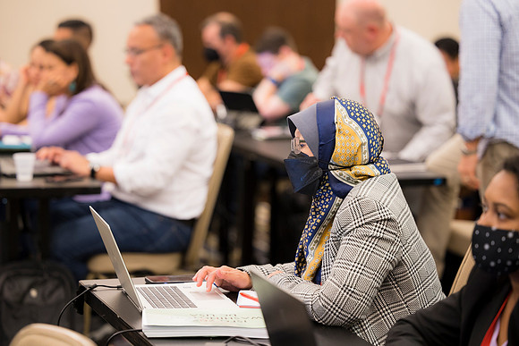 0266__08-29-22___ISFG 2022-Washington-DC-Marriott-Marquis-Hotel--EventPhotojournalism-conference-photographers