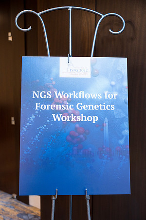 0127__08-29-22___ISFG 2022-Washington-DC-Marriott-Marquis-Hotel--EventPhotojournalism-conference-photographers
