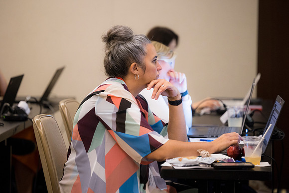0224__08-29-22___ISFG 2022-Washington-DC-Marriott-Marquis-Hotel--EventPhotojournalism-conference-photographers