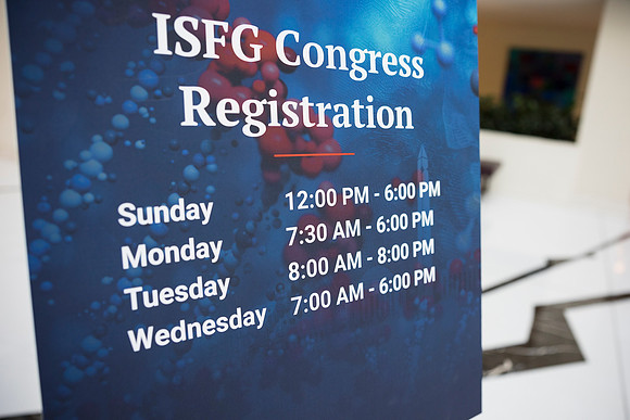0060__08-29-22___ISFG 2022-Washington-DC-Marriott-Marquis-Hotel--EventPhotojournalism-conference-photographers
