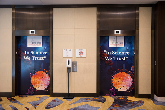 0214__08-29-22___ISFG 2022-Washington-DC-Marriott-Marquis-Hotel--EventPhotojournalism-conference-photographers