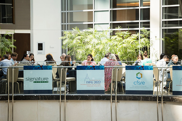 0184__08-29-22___ISFG 2022-Washington-DC-Marriott-Marquis-Hotel--EventPhotojournalism-conference-photographers