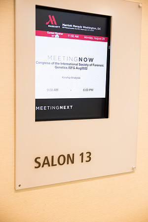 0124__08-29-22___ISFG 2022-Washington-DC-Marriott-Marquis-Hotel--EventPhotojournalism-conference-photographers