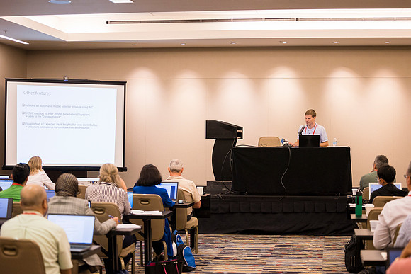 0077__08-29-22___ISFG 2022-Washington-DC-Marriott-Marquis-Hotel--EventPhotojournalism-conference-photographers