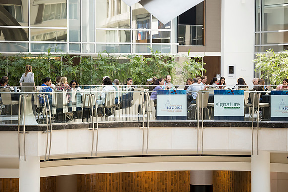 0183__08-29-22___ISFG 2022-Washington-DC-Marriott-Marquis-Hotel--EventPhotojournalism-conference-photographers