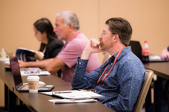 0253__08-29-22___ISFG 2022-Washington-DC-Marriott-Marquis-Hotel--EventPhotojournalism-conference-photographers