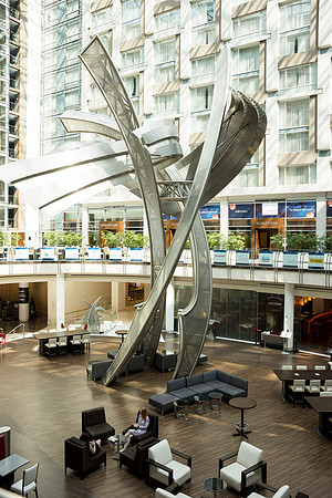 0056__08-29-22___ISFG 2022-Washington-DC-Marriott-Marquis-Hotel--EventPhotojournalism-conference-photographers