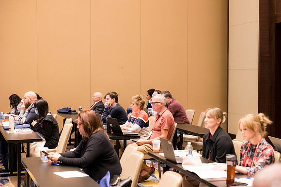 0100__08-29-22___ISFG 2022-Washington-DC-Marriott-Marquis-Hotel--EventPhotojournalism-conference-photographers