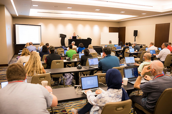 0257__08-29-22___ISFG 2022-Washington-DC-Marriott-Marquis-Hotel--EventPhotojournalism-conference-photographers