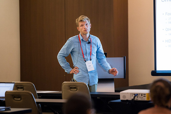 0217__08-29-22___ISFG 2022-Washington-DC-Marriott-Marquis-Hotel--EventPhotojournalism-conference-photographers