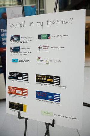 0061__08-29-22___ISFG 2022-Washington-DC-Marriott-Marquis-Hotel--EventPhotojournalism-conference-photographers
