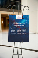 0010__08-29-22___ISFG 2022-Washington-DC-Marriott-Marquis-Hotel--EventPhotojournalism-conference-photographers