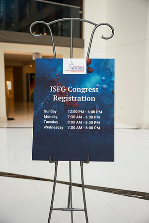 0010__08-29-22___ISFG 2022-Washington-DC-Marriott-Marquis-Hotel--EventPhotojournalism-conference-photographers