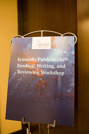 0112__08-29-22___ISFG 2022-Washington-DC-Marriott-Marquis-Hotel--EventPhotojournalism-conference-photographers