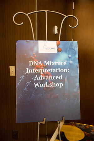 0254__08-29-22___ISFG 2022-Washington-DC-Marriott-Marquis-Hotel--EventPhotojournalism-conference-photographers