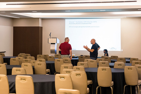 0141__08-29-22___ISFG 2022-Washington-DC-Marriott-Marquis-Hotel--EventPhotojournalism-conference-photographers
